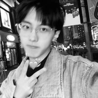 qq2次元男生头像超清(2)
