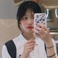 qq女生姓薛头像(13)