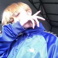 浅色系头像男生(13)