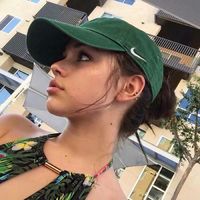黑白欧美孩子情侣头像贴吧(19)