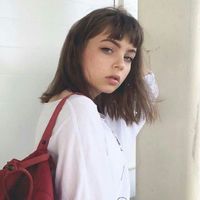 高清个性网最新男头像欧美头像情侣(12)
