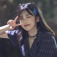 女生用大叔头像(9)