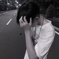 男生头像用妹子(8)