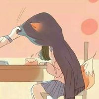 迪丽热吧的微信头像(11)