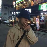 微信头像图片小孩大全(16)
