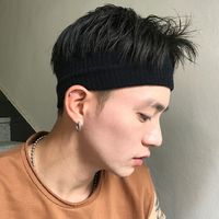 二次元头像男生300300(4)