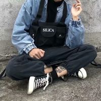 球球能用的男生头像(12)
