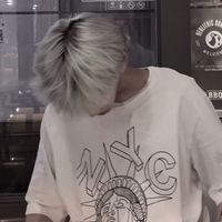 适合稳重50男生微信头像(10)
