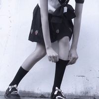 微信头像图片建筑(20)