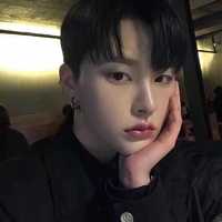 男人很累的微信头像(5)