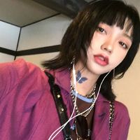 qq头像小孩可爱男生欧美头像图片(15)