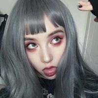 人生感悟的句子简短的图片微信头像(11)
