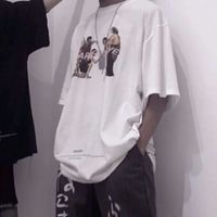 男生要用你当头像(12)