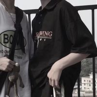 写作业男生的动画头像(9)