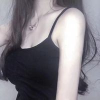 微信头像金毛可爱(17)