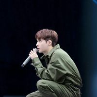头像图片男生的帅气的(19)