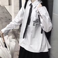 霸气超冷背影头像女生头像(14)