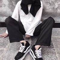 男生头像一般去哪弄(17)