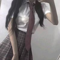龙tory情侣头像(18)