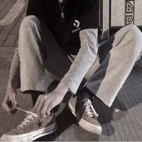 友字qq头像男生头像小清新(7)