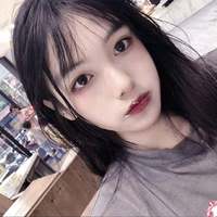 中年女人可以用玫瑰花做微信头像吗(19)