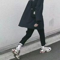 怎么改微信别人的头像(20)