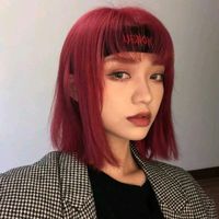 微信喝酒吸烟头像图片(7)