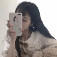 2018最火情侣头像双人二次元(9)
