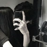 微信头像书本花图片大全(18)
