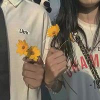 情侣头像私人专属(16)