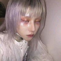 2019高氏微信头像(15)