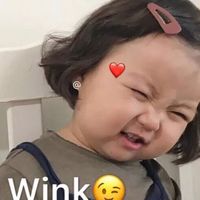 夜空下情侣头像
