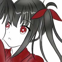 情侣头像人骑猪(18)