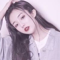 微信头像男士立志(17)