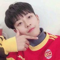 微信头像男生带风景高清头像(16)