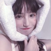 exo鹿晗女生qq头像(9)