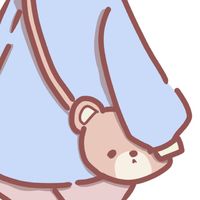 我不喜欢你的表情微信头像(11)