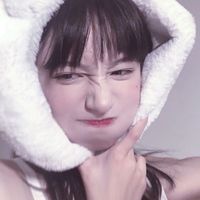 炫头像女生(18)