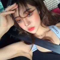 女生哭泣头像图片大全(11)
