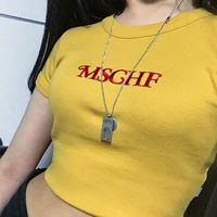 扣扣背影欧美头像女生霸气黑白头像(12)