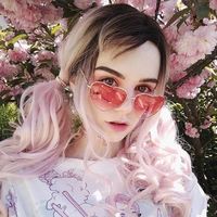 高清头像欧美男生头像图片大全唯美(12)