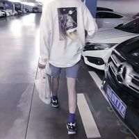 狮子座的头像男生图片(14)