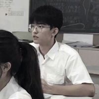 微信情侣头像水果(19)