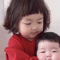 一个人的微信头像能说明啥(17)