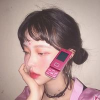 手机上怎么弄微信头像数字(4)