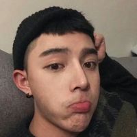 男生头像速写画法(9)