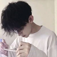 为什么我的微信头像是反的(8)