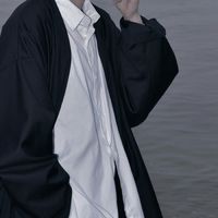 现在微信头像变模糊了