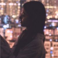 微信头像下面的签名怎么改(11)