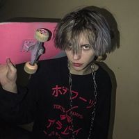高清欧美风情侣头像双(9)